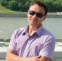 Отзыв от Алексей - DTV виза