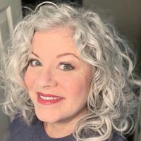 Отзыв от Наталья - Виза Destination Thailand