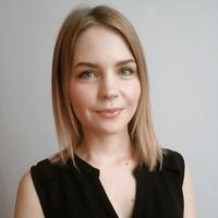 Отзыв от Азалия - виза ДТВ